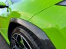 USED 2024 24 LAMBORGHINI URUS 4.0 V8 BiTurbo Performante SUV 5dr Petrol Auto 4WD Euro 6 (666 ps) 1 Owner Performante