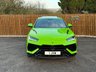 USED 2024 24 LAMBORGHINI URUS 4.0 V8 BiTurbo Performante SUV 5dr Petrol Auto 4WD Euro 6 (666 ps) 1 Owner Performante