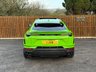 USED 2024 24 LAMBORGHINI URUS 4.0 V8 BiTurbo Performante SUV 5dr Petrol Auto 4WD Euro 6 (666 ps) 1 Owner Performante