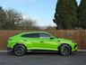 USED 2024 24 LAMBORGHINI URUS 4.0 V8 BiTurbo Performante SUV 5dr Petrol Auto 4WD Euro 6 (666 ps) 1 Owner Performante