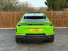 USED 2024 24 LAMBORGHINI URUS 4.0 V8 BiTurbo Performante SUV 5dr Petrol Auto 4WD Euro 6 (666 ps) 1 Owner Performante