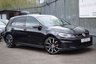 USED 2020 69 VOLKSWAGEN GOLF 2.0 TSI GPF GTI Performance Hatchback 5dr Petrol DSG Euro 6 (s/s) (245 ps) PANORAMIC ROOF - DYNAMIC CHASSIS CONTROL - DYNAUDIO - DISCOVER NAVIGATION - 19" WHEELS