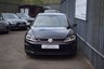 USED 2020 69 VOLKSWAGEN GOLF 2.0 TSI GPF GTI Performance Hatchback 5dr Petrol DSG Euro 6 (s/s) (245 ps) PANORAMIC ROOF - DYNAMIC CHASSIS CONTROL - DYNAUDIO - DISCOVER NAVIGATION - 19" WHEELS