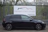 USED 2020 69 VOLKSWAGEN GOLF 2.0 TSI GPF GTI Performance Hatchback 5dr Petrol DSG Euro 6 (s/s) (245 ps) PANORAMIC ROOF - DYNAMIC CHASSIS CONTROL - DYNAUDIO - DISCOVER NAVIGATION - 19" WHEELS