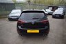 USED 2020 69 VOLKSWAGEN GOLF 2.0 TSI GPF GTI Performance Hatchback 5dr Petrol DSG Euro 6 (s/s) (245 ps) PANORAMIC ROOF - DYNAMIC CHASSIS CONTROL - DYNAUDIO - DISCOVER NAVIGATION - 19" WHEELS