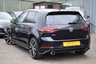 USED 2020 69 VOLKSWAGEN GOLF 2.0 TSI GPF GTI Performance Hatchback 5dr Petrol DSG Euro 6 (s/s) (245 ps) PANORAMIC ROOF - DYNAMIC CHASSIS CONTROL - DYNAUDIO - DISCOVER NAVIGATION - 19" WHEELS