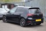 USED 2020 69 VOLKSWAGEN GOLF 2.0 TSI GPF GTI Performance Hatchback 5dr Petrol DSG Euro 6 (s/s) (245 ps) PANORAMIC ROOF - DYNAMIC CHASSIS CONTROL - DYNAUDIO - DISCOVER NAVIGATION - 19" WHEELS