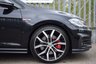 USED 2020 69 VOLKSWAGEN GOLF 2.0 TSI GPF GTI Performance Hatchback 5dr Petrol DSG Euro 6 (s/s) (245 ps) PANORAMIC ROOF - DYNAMIC CHASSIS CONTROL - DYNAUDIO - DISCOVER NAVIGATION - 19" WHEELS
