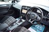 USED 2020 69 VOLKSWAGEN GOLF 2.0 TSI GPF GTI Performance Hatchback 5dr Petrol DSG Euro 6 (s/s) (245 ps) PANORAMIC ROOF - DYNAMIC CHASSIS CONTROL - DYNAUDIO - DISCOVER NAVIGATION - 19" WHEELS