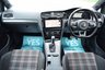 USED 2020 69 VOLKSWAGEN GOLF 2.0 TSI GPF GTI Performance Hatchback 5dr Petrol DSG Euro 6 (s/s) (245 ps) PANORAMIC ROOF - DYNAMIC CHASSIS CONTROL - DYNAUDIO - DISCOVER NAVIGATION - 19" WHEELS