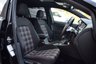USED 2020 69 VOLKSWAGEN GOLF 2.0 TSI GPF GTI Performance Hatchback 5dr Petrol DSG Euro 6 (s/s) (245 ps) PANORAMIC ROOF - DYNAMIC CHASSIS CONTROL - DYNAUDIO - DISCOVER NAVIGATION - 19" WHEELS