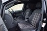 USED 2020 69 VOLKSWAGEN GOLF 2.0 TSI GPF GTI Performance Hatchback 5dr Petrol DSG Euro 6 (s/s) (245 ps) PANORAMIC ROOF - DYNAMIC CHASSIS CONTROL - DYNAUDIO - DISCOVER NAVIGATION - 19" WHEELS