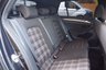 USED 2020 69 VOLKSWAGEN GOLF 2.0 TSI GPF GTI Performance Hatchback 5dr Petrol DSG Euro 6 (s/s) (245 ps) PANORAMIC ROOF - DYNAMIC CHASSIS CONTROL - DYNAUDIO - DISCOVER NAVIGATION - 19" WHEELS