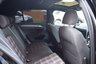 USED 2020 69 VOLKSWAGEN GOLF 2.0 TSI GPF GTI Performance Hatchback 5dr Petrol DSG Euro 6 (s/s) (245 ps) PANORAMIC ROOF - DYNAMIC CHASSIS CONTROL - DYNAUDIO - DISCOVER NAVIGATION - 19" WHEELS