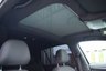 USED 2020 69 VOLKSWAGEN GOLF 2.0 TSI GPF GTI Performance Hatchback 5dr Petrol DSG Euro 6 (s/s) (245 ps) PANORAMIC ROOF - DYNAMIC CHASSIS CONTROL - DYNAUDIO - DISCOVER NAVIGATION - 19" WHEELS
