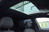 USED 2020 69 VOLKSWAGEN GOLF 2.0 TSI GPF GTI Performance Hatchback 5dr Petrol DSG Euro 6 (s/s) (245 ps) PANORAMIC ROOF - DYNAMIC CHASSIS CONTROL - DYNAUDIO - DISCOVER NAVIGATION - 19" WHEELS