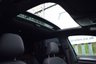 USED 2020 69 VOLKSWAGEN GOLF 2.0 TSI GPF GTI Performance Hatchback 5dr Petrol DSG Euro 6 (s/s) (245 ps) PANORAMIC ROOF - DYNAMIC CHASSIS CONTROL - DYNAUDIO - DISCOVER NAVIGATION - 19" WHEELS