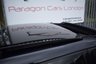 USED 2020 69 VOLKSWAGEN GOLF 2.0 TSI GPF GTI Performance Hatchback 5dr Petrol DSG Euro 6 (s/s) (245 ps) PANORAMIC ROOF - DYNAMIC CHASSIS CONTROL - DYNAUDIO - DISCOVER NAVIGATION - 19" WHEELS