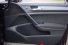 USED 2020 69 VOLKSWAGEN GOLF 2.0 TSI GPF GTI Performance Hatchback 5dr Petrol DSG Euro 6 (s/s) (245 ps) PANORAMIC ROOF - DYNAMIC CHASSIS CONTROL - DYNAUDIO - DISCOVER NAVIGATION - 19" WHEELS