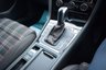 USED 2020 69 VOLKSWAGEN GOLF 2.0 TSI GPF GTI Performance Hatchback 5dr Petrol DSG Euro 6 (s/s) (245 ps) PANORAMIC ROOF - DYNAMIC CHASSIS CONTROL - DYNAUDIO - DISCOVER NAVIGATION - 19" WHEELS