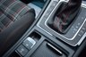 USED 2020 69 VOLKSWAGEN GOLF 2.0 TSI GPF GTI Performance Hatchback 5dr Petrol DSG Euro 6 (s/s) (245 ps) PANORAMIC ROOF - DYNAMIC CHASSIS CONTROL - DYNAUDIO - DISCOVER NAVIGATION - 19" WHEELS