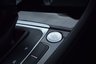USED 2020 69 VOLKSWAGEN GOLF 2.0 TSI GPF GTI Performance Hatchback 5dr Petrol DSG Euro 6 (s/s) (245 ps) PANORAMIC ROOF - DYNAMIC CHASSIS CONTROL - DYNAUDIO - DISCOVER NAVIGATION - 19" WHEELS