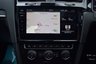 USED 2020 69 VOLKSWAGEN GOLF 2.0 TSI GPF GTI Performance Hatchback 5dr Petrol DSG Euro 6 (s/s) (245 ps) PANORAMIC ROOF - DYNAMIC CHASSIS CONTROL - DYNAUDIO - DISCOVER NAVIGATION - 19" WHEELS