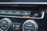 USED 2020 69 VOLKSWAGEN GOLF 2.0 TSI GPF GTI Performance Hatchback 5dr Petrol DSG Euro 6 (s/s) (245 ps) PANORAMIC ROOF - DYNAMIC CHASSIS CONTROL - DYNAUDIO - DISCOVER NAVIGATION - 19" WHEELS