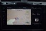 USED 2020 69 VOLKSWAGEN GOLF 2.0 TSI GPF GTI Performance Hatchback 5dr Petrol DSG Euro 6 (s/s) (245 ps) PANORAMIC ROOF - DYNAMIC CHASSIS CONTROL - DYNAUDIO - DISCOVER NAVIGATION - 19" WHEELS