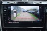 USED 2020 69 VOLKSWAGEN GOLF 2.0 TSI GPF GTI Performance Hatchback 5dr Petrol DSG Euro 6 (s/s) (245 ps) PANORAMIC ROOF - DYNAMIC CHASSIS CONTROL - DYNAUDIO - DISCOVER NAVIGATION - 19" WHEELS