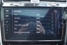 USED 2020 69 VOLKSWAGEN GOLF 2.0 TSI GPF GTI Performance Hatchback 5dr Petrol DSG Euro 6 (s/s) (245 ps) PANORAMIC ROOF - DYNAMIC CHASSIS CONTROL - DYNAUDIO - DISCOVER NAVIGATION - 19" WHEELS
