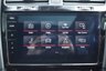 USED 2020 69 VOLKSWAGEN GOLF 2.0 TSI GPF GTI Performance Hatchback 5dr Petrol DSG Euro 6 (s/s) (245 ps) PANORAMIC ROOF - DYNAMIC CHASSIS CONTROL - DYNAUDIO - DISCOVER NAVIGATION - 19" WHEELS