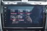 USED 2020 69 VOLKSWAGEN GOLF 2.0 TSI GPF GTI Performance Hatchback 5dr Petrol DSG Euro 6 (s/s) (245 ps) PANORAMIC ROOF - DYNAMIC CHASSIS CONTROL - DYNAUDIO - DISCOVER NAVIGATION - 19" WHEELS
