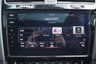 USED 2020 69 VOLKSWAGEN GOLF 2.0 TSI GPF GTI Performance Hatchback 5dr Petrol DSG Euro 6 (s/s) (245 ps) PANORAMIC ROOF - DYNAMIC CHASSIS CONTROL - DYNAUDIO - DISCOVER NAVIGATION - 19" WHEELS