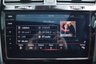 USED 2020 69 VOLKSWAGEN GOLF 2.0 TSI GPF GTI Performance Hatchback 5dr Petrol DSG Euro 6 (s/s) (245 ps) PANORAMIC ROOF - DYNAMIC CHASSIS CONTROL - DYNAUDIO - DISCOVER NAVIGATION - 19" WHEELS