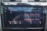 USED 2020 69 VOLKSWAGEN GOLF 2.0 TSI GPF GTI Performance Hatchback 5dr Petrol DSG Euro 6 (s/s) (245 ps) PANORAMIC ROOF - DYNAMIC CHASSIS CONTROL - DYNAUDIO - DISCOVER NAVIGATION - 19" WHEELS
