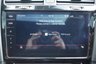 USED 2020 69 VOLKSWAGEN GOLF 2.0 TSI GPF GTI Performance Hatchback 5dr Petrol DSG Euro 6 (s/s) (245 ps) PANORAMIC ROOF - DYNAMIC CHASSIS CONTROL - DYNAUDIO - DISCOVER NAVIGATION - 19" WHEELS
