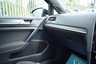 USED 2020 69 VOLKSWAGEN GOLF 2.0 TSI GPF GTI Performance Hatchback 5dr Petrol DSG Euro 6 (s/s) (245 ps) PANORAMIC ROOF - DYNAMIC CHASSIS CONTROL - DYNAUDIO - DISCOVER NAVIGATION - 19" WHEELS