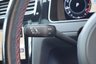 USED 2020 69 VOLKSWAGEN GOLF 2.0 TSI GPF GTI Performance Hatchback 5dr Petrol DSG Euro 6 (s/s) (245 ps) PANORAMIC ROOF - DYNAMIC CHASSIS CONTROL - DYNAUDIO - DISCOVER NAVIGATION - 19" WHEELS