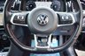 USED 2020 69 VOLKSWAGEN GOLF 2.0 TSI GPF GTI Performance Hatchback 5dr Petrol DSG Euro 6 (s/s) (245 ps) PANORAMIC ROOF - DYNAMIC CHASSIS CONTROL - DYNAUDIO - DISCOVER NAVIGATION - 19" WHEELS