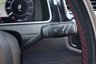 USED 2020 69 VOLKSWAGEN GOLF 2.0 TSI GPF GTI Performance Hatchback 5dr Petrol DSG Euro 6 (s/s) (245 ps) PANORAMIC ROOF - DYNAMIC CHASSIS CONTROL - DYNAUDIO - DISCOVER NAVIGATION - 19" WHEELS