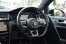 USED 2020 69 VOLKSWAGEN GOLF 2.0 TSI GPF GTI Performance Hatchback 5dr Petrol DSG Euro 6 (s/s) (245 ps) PANORAMIC ROOF - DYNAMIC CHASSIS CONTROL - DYNAUDIO - DISCOVER NAVIGATION - 19" WHEELS