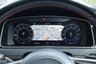 USED 2020 69 VOLKSWAGEN GOLF 2.0 TSI GPF GTI Performance Hatchback 5dr Petrol DSG Euro 6 (s/s) (245 ps) PANORAMIC ROOF - DYNAMIC CHASSIS CONTROL - DYNAUDIO - DISCOVER NAVIGATION - 19" WHEELS