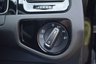 USED 2020 69 VOLKSWAGEN GOLF 2.0 TSI GPF GTI Performance Hatchback 5dr Petrol DSG Euro 6 (s/s) (245 ps) PANORAMIC ROOF - DYNAMIC CHASSIS CONTROL - DYNAUDIO - DISCOVER NAVIGATION - 19" WHEELS