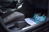 USED 2020 69 VOLKSWAGEN GOLF 2.0 TSI GPF GTI Performance Hatchback 5dr Petrol DSG Euro 6 (s/s) (245 ps) PANORAMIC ROOF - DYNAMIC CHASSIS CONTROL - DYNAUDIO - DISCOVER NAVIGATION - 19" WHEELS