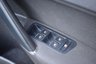 USED 2020 69 VOLKSWAGEN GOLF 2.0 TSI GPF GTI Performance Hatchback 5dr Petrol DSG Euro 6 (s/s) (245 ps) PANORAMIC ROOF - DYNAMIC CHASSIS CONTROL - DYNAUDIO - DISCOVER NAVIGATION - 19" WHEELS