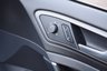 USED 2020 69 VOLKSWAGEN GOLF 2.0 TSI GPF GTI Performance Hatchback 5dr Petrol DSG Euro 6 (s/s) (245 ps) PANORAMIC ROOF - DYNAMIC CHASSIS CONTROL - DYNAUDIO - DISCOVER NAVIGATION - 19" WHEELS