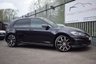 USED 2020 69 VOLKSWAGEN GOLF 2.0 TSI GPF GTI Performance Hatchback 5dr Petrol DSG Euro 6 (s/s) (245 ps) PANORAMIC ROOF - DYNAMIC CHASSIS CONTROL - DYNAUDIO - DISCOVER NAVIGATION - 19" WHEELS