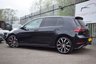 USED 2020 69 VOLKSWAGEN GOLF 2.0 TSI GPF GTI Performance Hatchback 5dr Petrol DSG Euro 6 (s/s) (245 ps) PANORAMIC ROOF - DYNAMIC CHASSIS CONTROL - DYNAUDIO - DISCOVER NAVIGATION - 19" WHEELS
