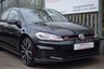 USED 2020 69 VOLKSWAGEN GOLF 2.0 TSI GPF GTI Performance Hatchback 5dr Petrol DSG Euro 6 (s/s) (245 ps) PANORAMIC ROOF - DYNAMIC CHASSIS CONTROL - DYNAUDIO - DISCOVER NAVIGATION - 19" WHEELS